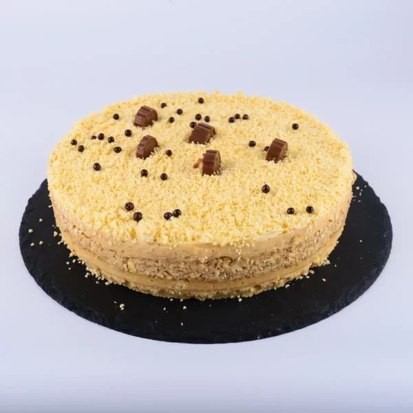 Baylies torta