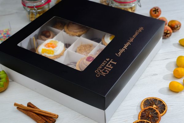 SWEET & GIFT