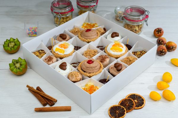 SWEET & GIFT