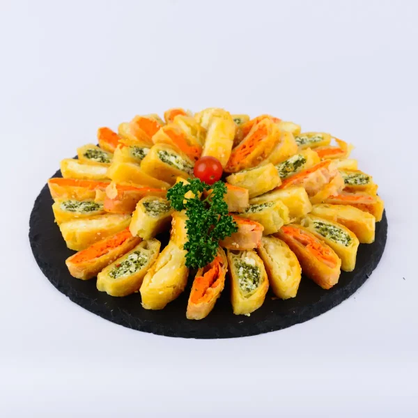 Pite